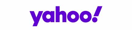 IDEASHACKS Co featured @ Yahoo