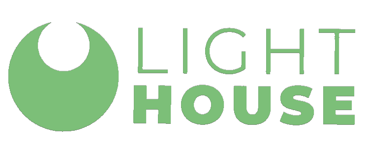LIGHT House